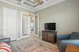 15027 Longs Ln - Photo 23