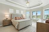 15027 Longs Ln - Photo 24