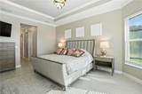 15027 Longs Ln - Photo 25