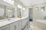 15027 Longs Ln - Photo 27