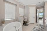 15027 Longs Ln - Photo 28