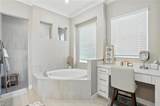 15027 Longs Ln - Photo 31