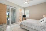 15027 Longs Ln - Photo 32