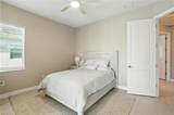 15027 Longs Ln - Photo 33