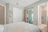15027 Longs Ln - Photo 34