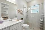 15027 Longs Ln - Photo 35