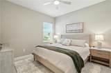 15027 Longs Ln - Photo 36