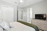 15027 Longs Ln - Photo 37