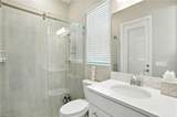 15027 Longs Ln - Photo 38