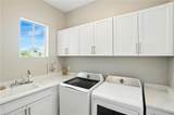 15027 Longs Ln - Photo 39