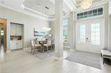 15027 Longs Ln - Photo 4