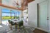 15027 Longs Ln - Photo 40