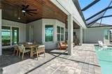 15027 Longs Ln - Photo 41