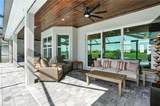 15027 Longs Ln - Photo 42