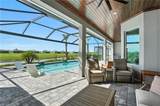 15027 Longs Ln - Photo 43