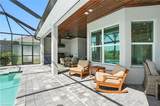 15027 Longs Ln - Photo 44