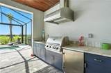 15027 Longs Ln - Photo 45