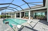 15027 Longs Ln - Photo 46