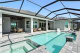 15027 Longs Ln - Photo 47