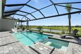 15027 Longs Ln - Photo 48