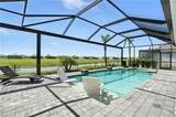 15027 Longs Ln - Photo 49