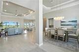 15027 Longs Ln - Photo 5