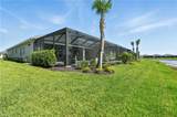 15027 Longs Ln - Photo 50