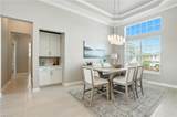 15027 Longs Ln - Photo 6