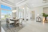 15027 Longs Ln - Photo 7
