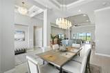 15027 Longs Ln - Photo 8