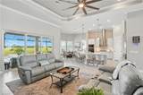 15027 Longs Ln - Photo 9
