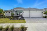 15063 Longs Ln - Photo 1