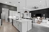 15063 Longs Ln - Photo 10