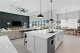 15063 Longs Ln - Photo 11