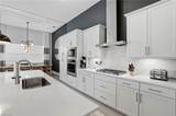 15063 Longs Ln - Photo 12
