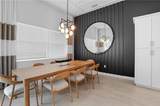15063 Longs Ln - Photo 13