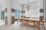 15063 Longs Ln - Photo 14