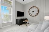 15063 Longs Ln - Photo 15