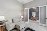 15063 Longs Ln - Photo 16