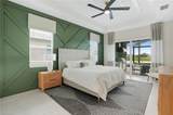 15063 Longs Ln - Photo 17
