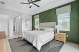 15063 Longs Ln - Photo 18