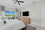 15063 Longs Ln - Photo 19