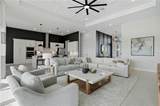 15063 Longs Ln - Photo 2
