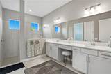 15063 Longs Ln - Photo 20