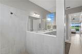 15063 Longs Ln - Photo 21