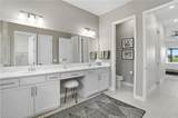 15063 Longs Ln - Photo 22