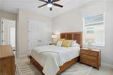 15063 Longs Ln - Photo 23