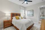 15063 Longs Ln - Photo 24