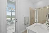 15063 Longs Ln - Photo 25