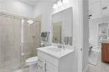 15063 Longs Ln - Photo 26